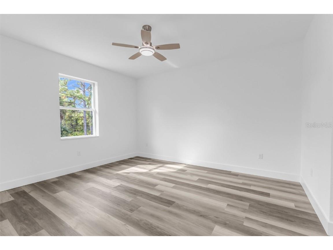 23461 Winthrob Avenue Punta Gorda FL 33980 C7517579 image20