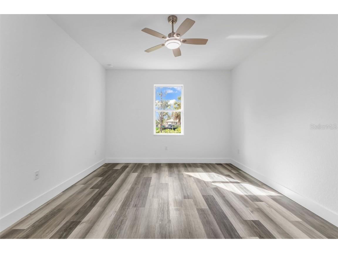 23461 Winthrob Avenue Punta Gorda FL 33980 C7517579 image21