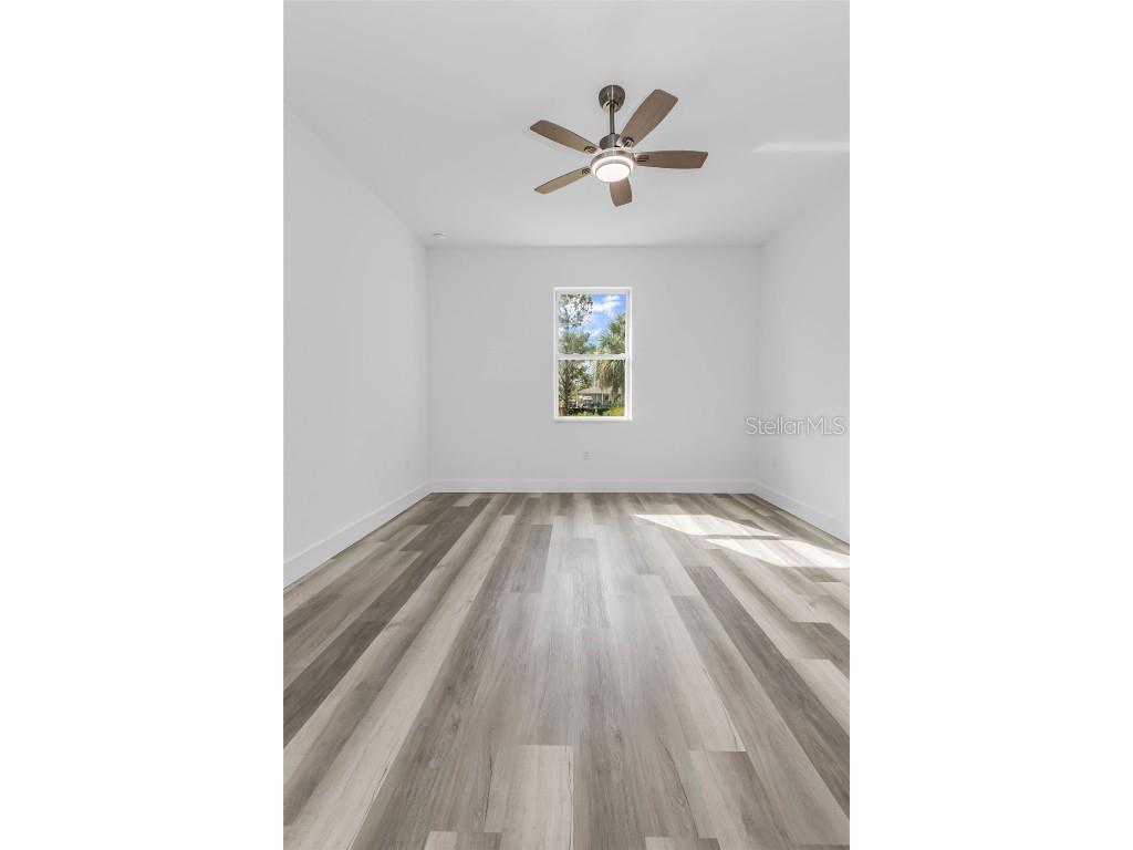 23461 Winthrob Avenue Punta Gorda FL 33980 C7517579 image22