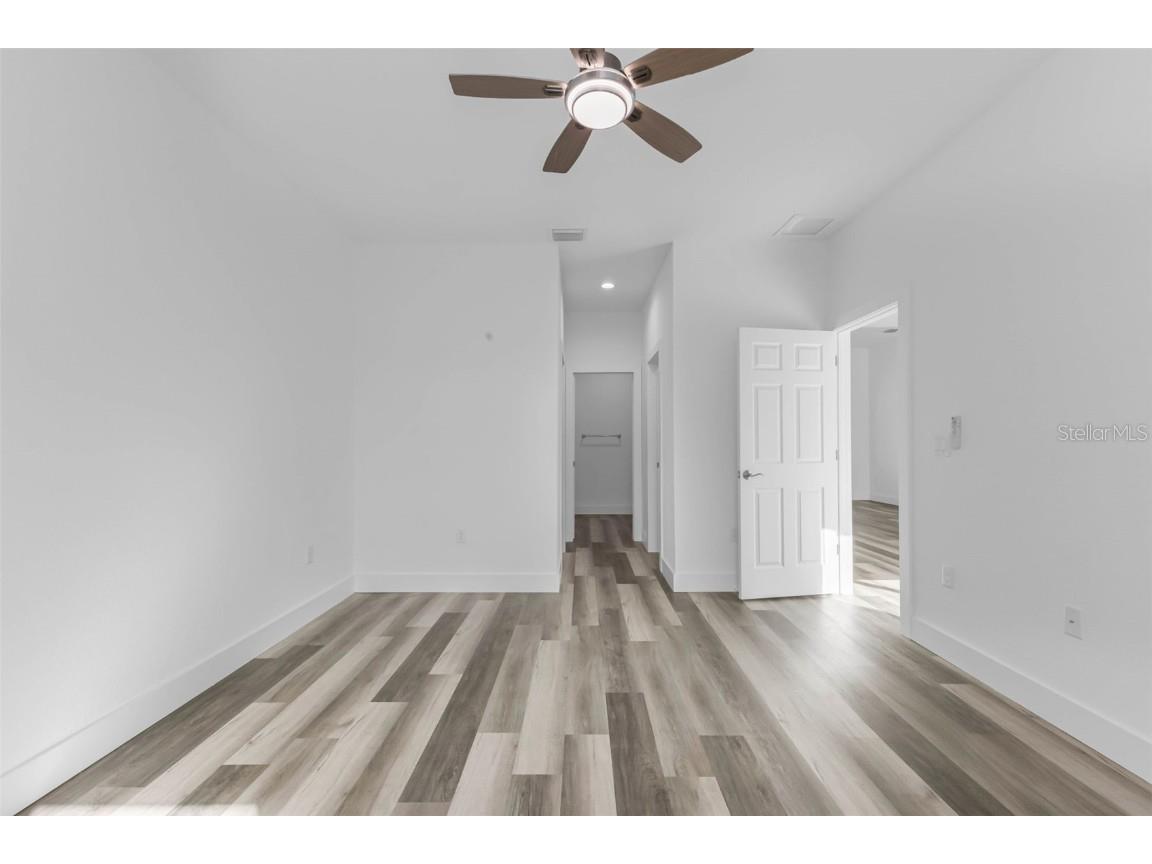 23461 Winthrob Avenue Punta Gorda FL 33980 C7517579 image23