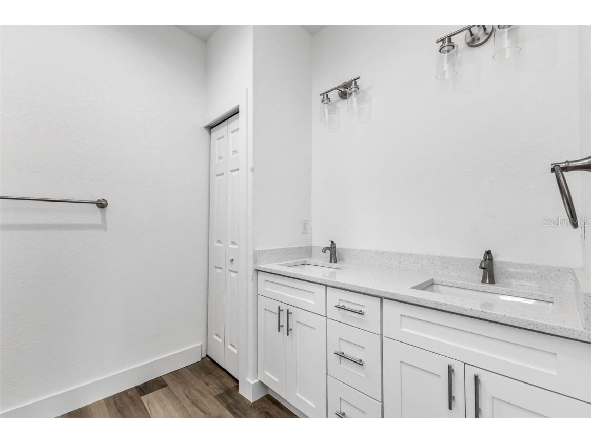 23461 Winthrob Avenue Punta Gorda FL 33980 C7517579 image24