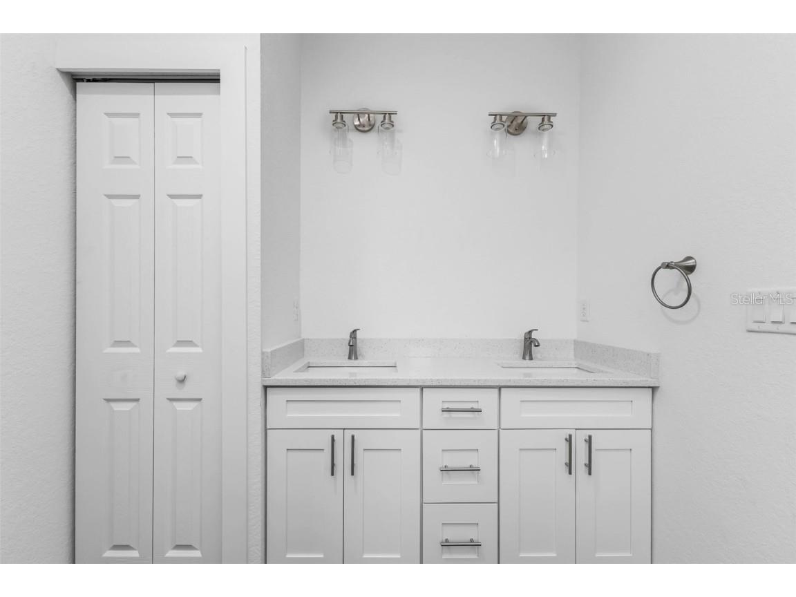 23461 Winthrob Avenue Punta Gorda FL 33980 C7517579 image26