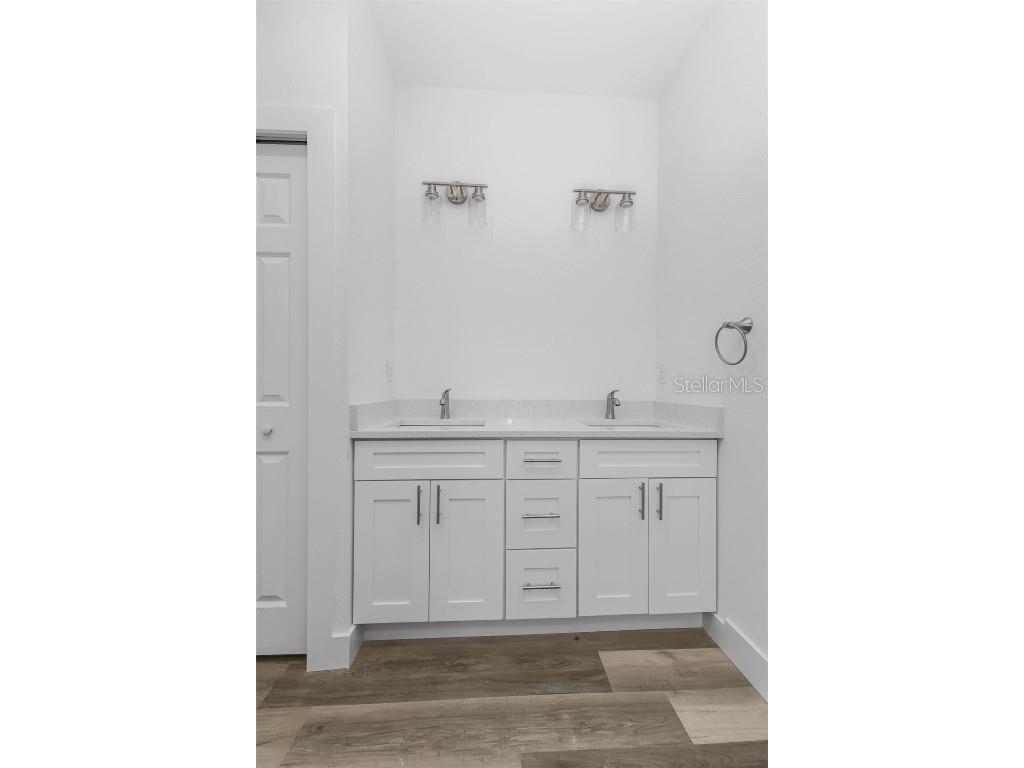 23461 Winthrob Avenue Punta Gorda FL 33980 C7517579 image27