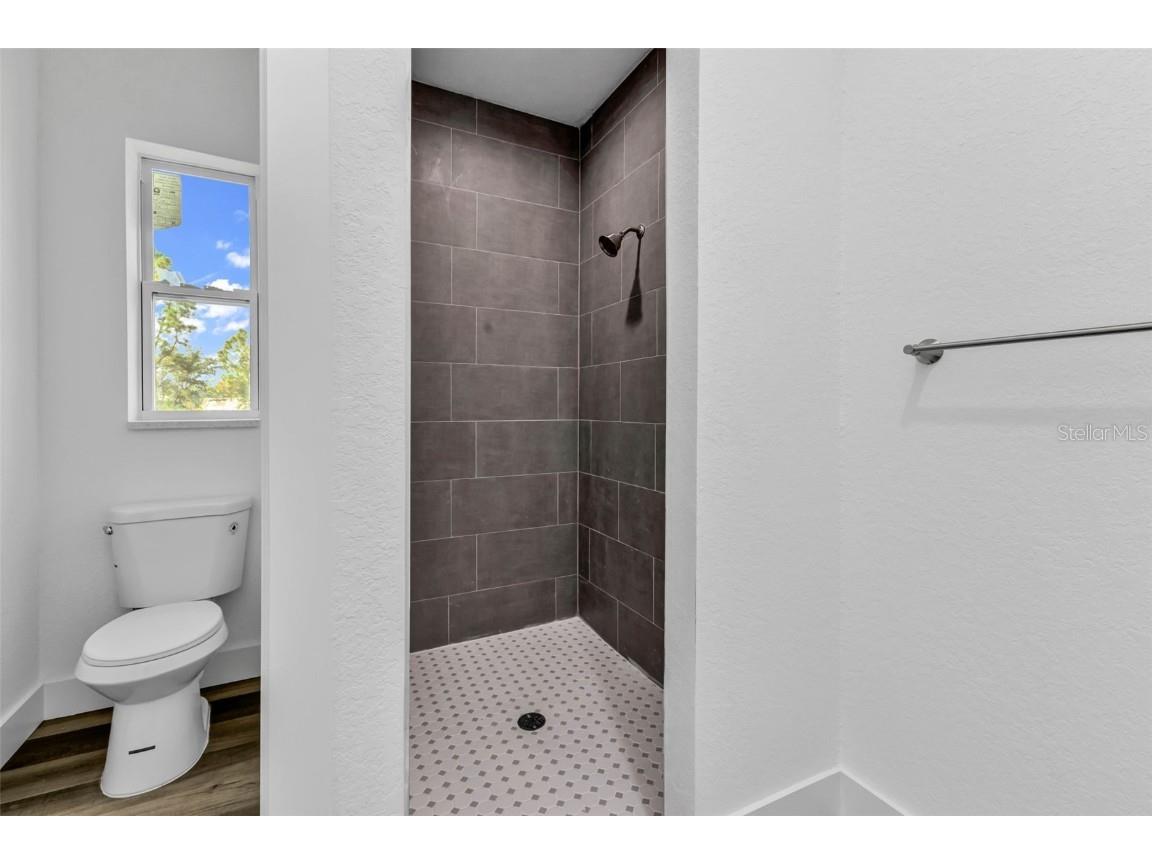 23461 Winthrob Avenue Punta Gorda FL 33980 C7517579 image28