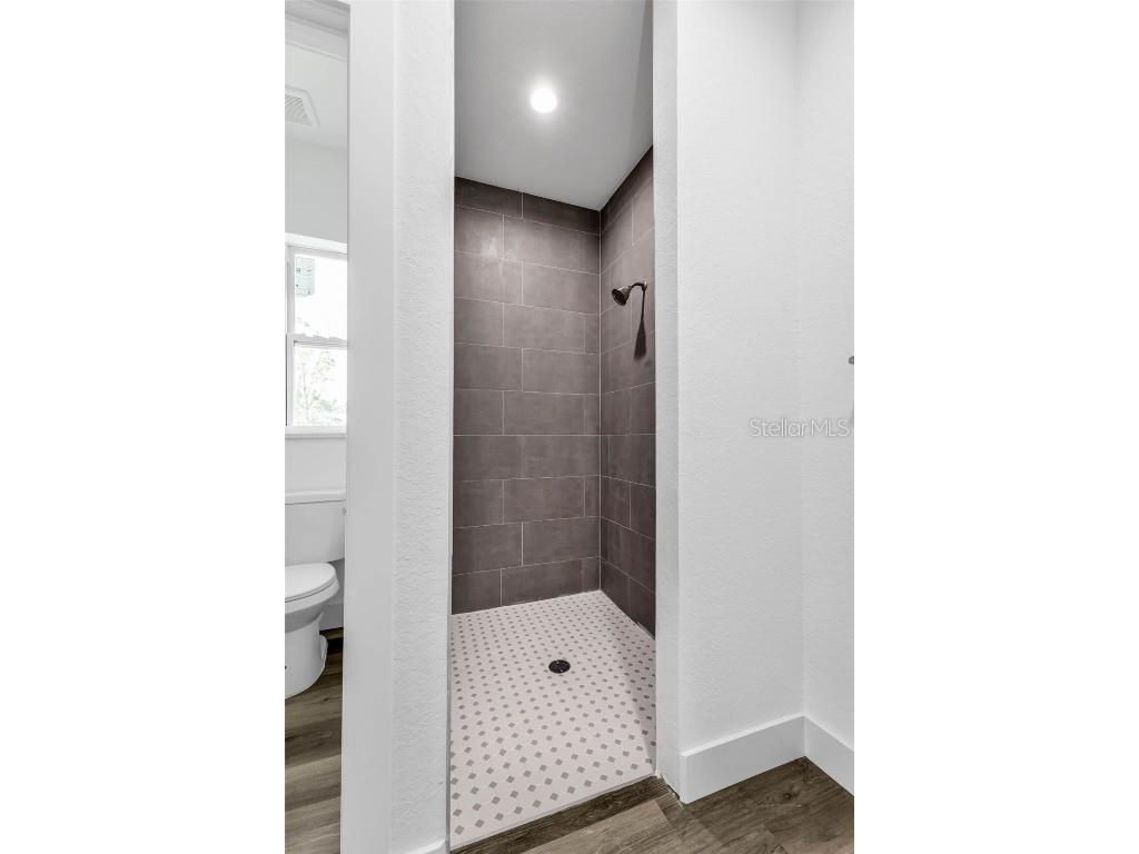 23461 Winthrob Avenue Punta Gorda FL 33980 C7517579 image29