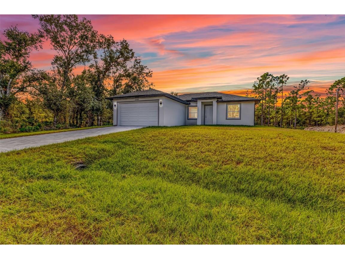 23461 Winthrob Avenue Punta Gorda FL 33980 C7517579 image3