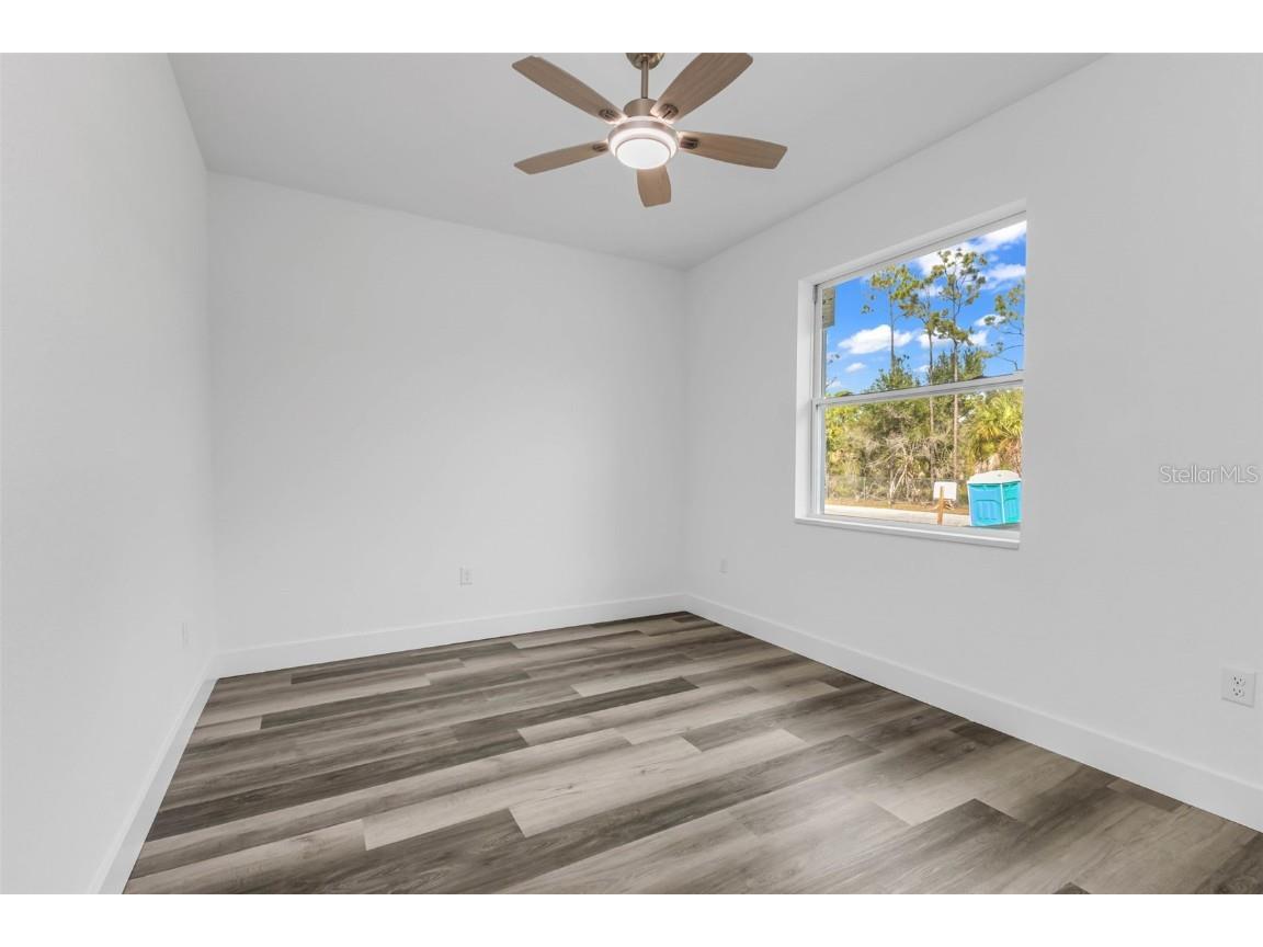 23461 Winthrob Avenue Punta Gorda FL 33980 C7517579 image30