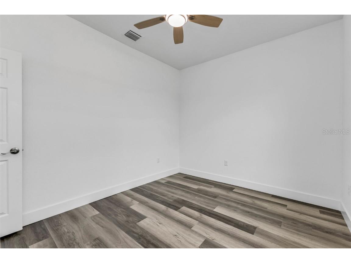 23461 Winthrob Avenue Punta Gorda FL 33980 C7517579 image31