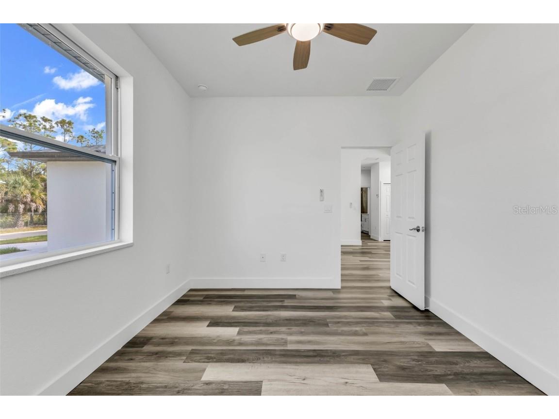 23461 Winthrob Avenue Punta Gorda FL 33980 C7517579 image32