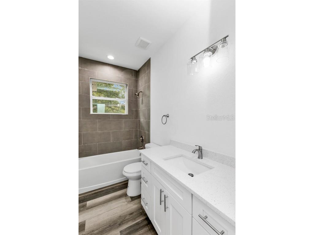 23461 Winthrob Avenue Punta Gorda FL 33980 C7517579 image35