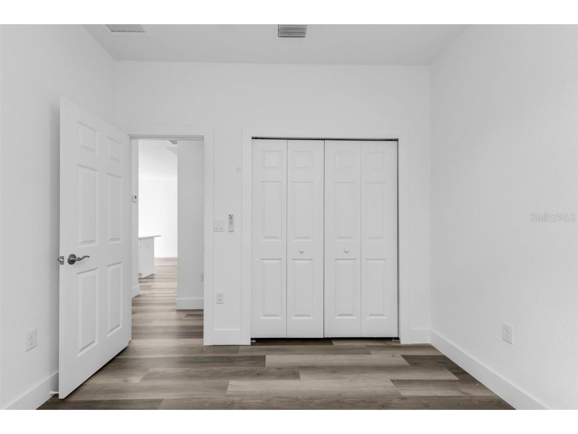 23461 Winthrob Avenue Punta Gorda FL 33980 C7517579 image36