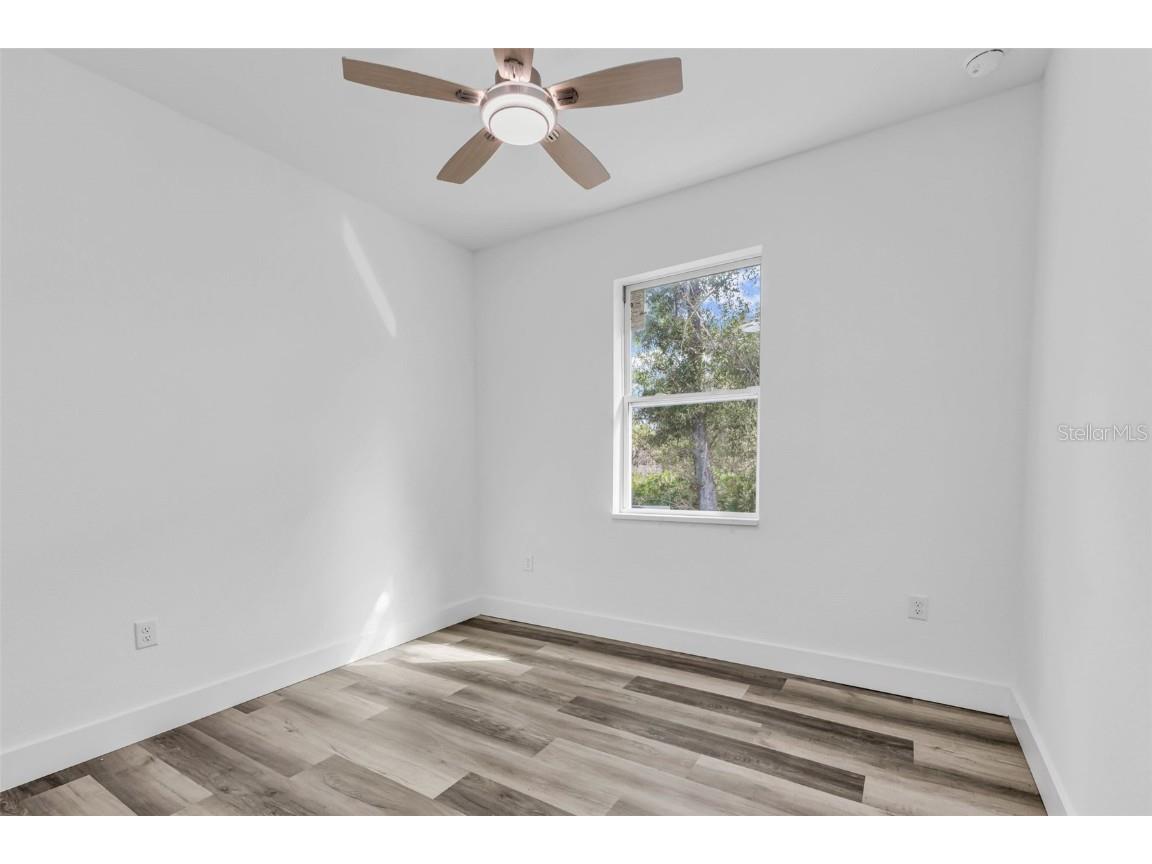 23461 Winthrob Avenue Punta Gorda FL 33980 C7517579 image37