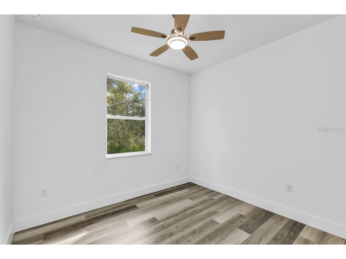 23461 Winthrob Avenue Punta Gorda FL 33980 C7517579 image38