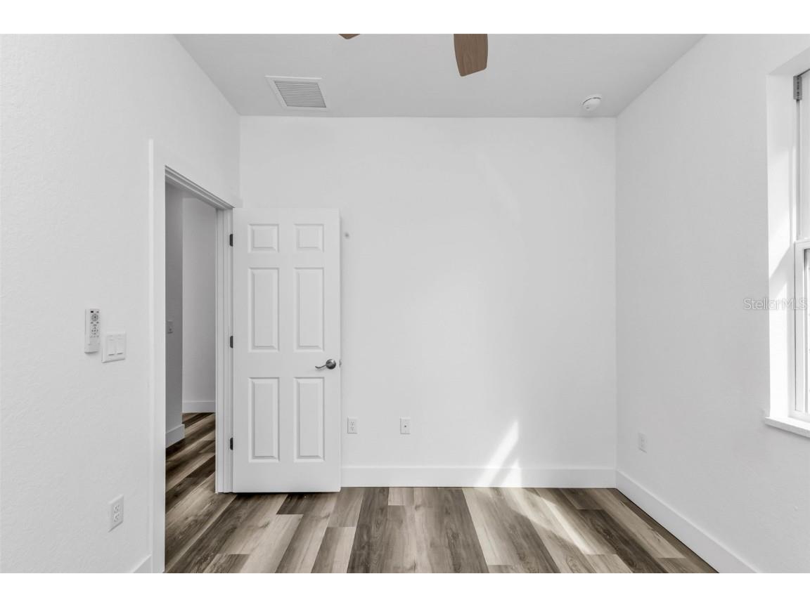 23461 Winthrob Avenue Punta Gorda FL 33980 C7517579 image39