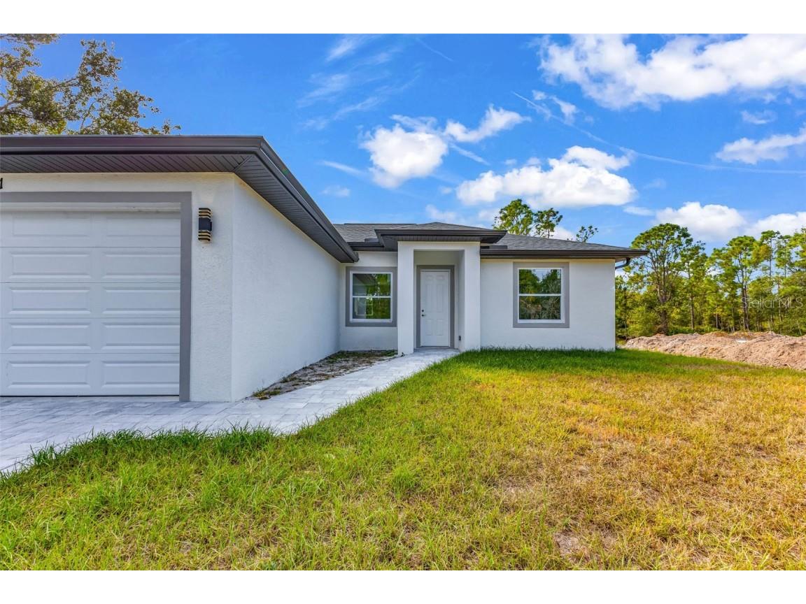 23461 Winthrob Avenue Punta Gorda FL 33980 C7517579 image4