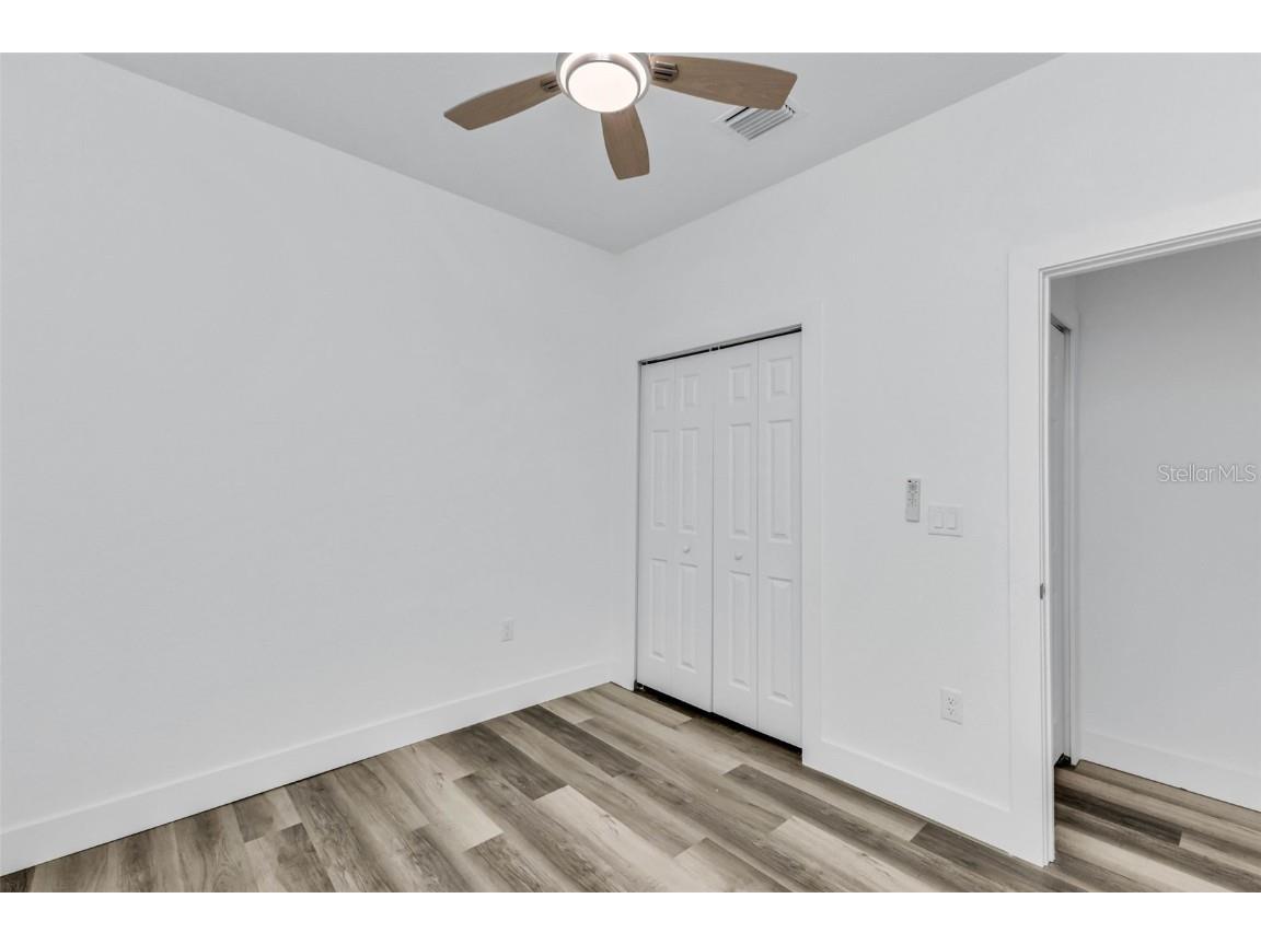 23461 Winthrob Avenue Punta Gorda FL 33980 C7517579 image40