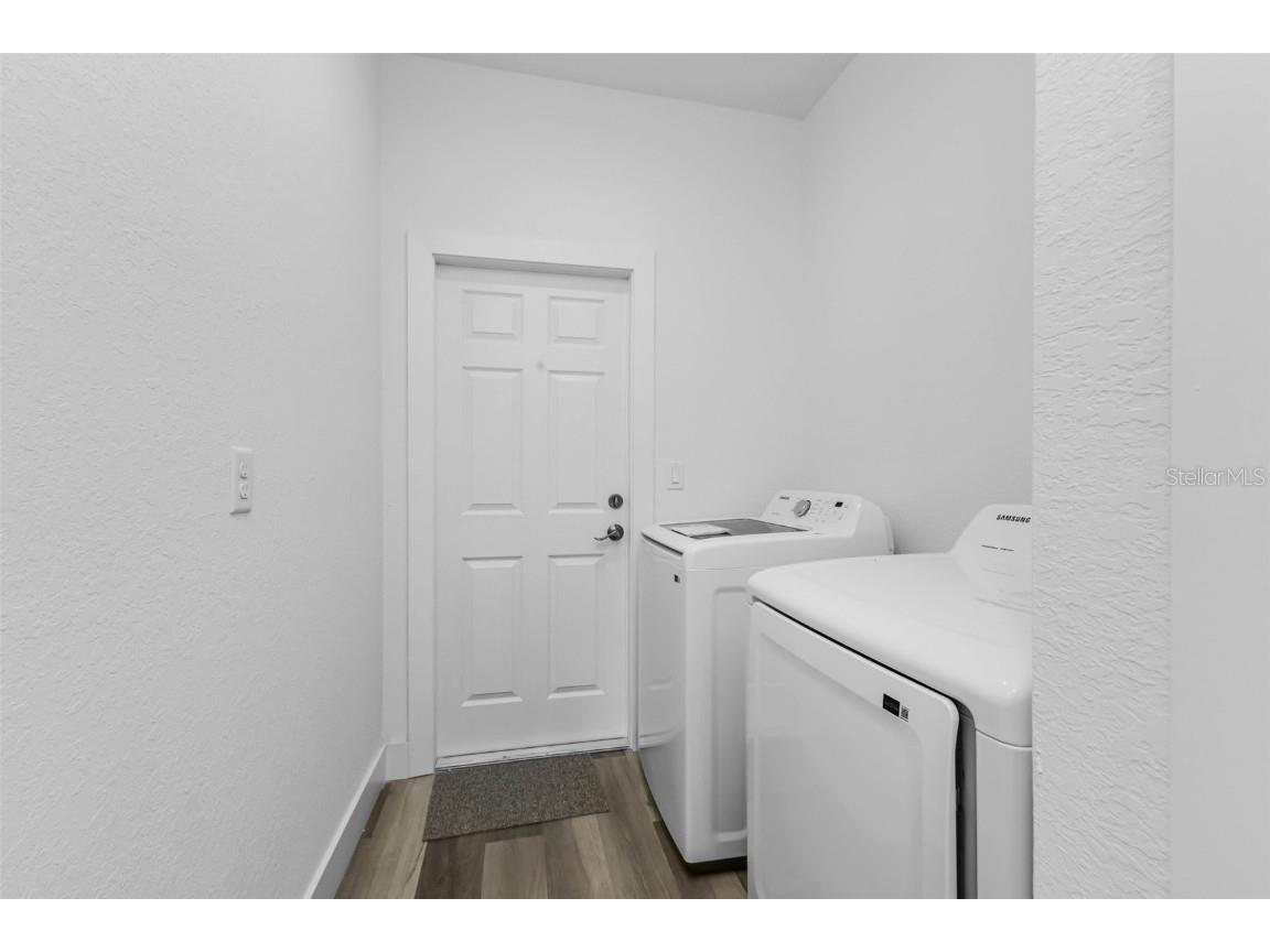 23461 Winthrob Avenue Punta Gorda FL 33980 C7517579 image41