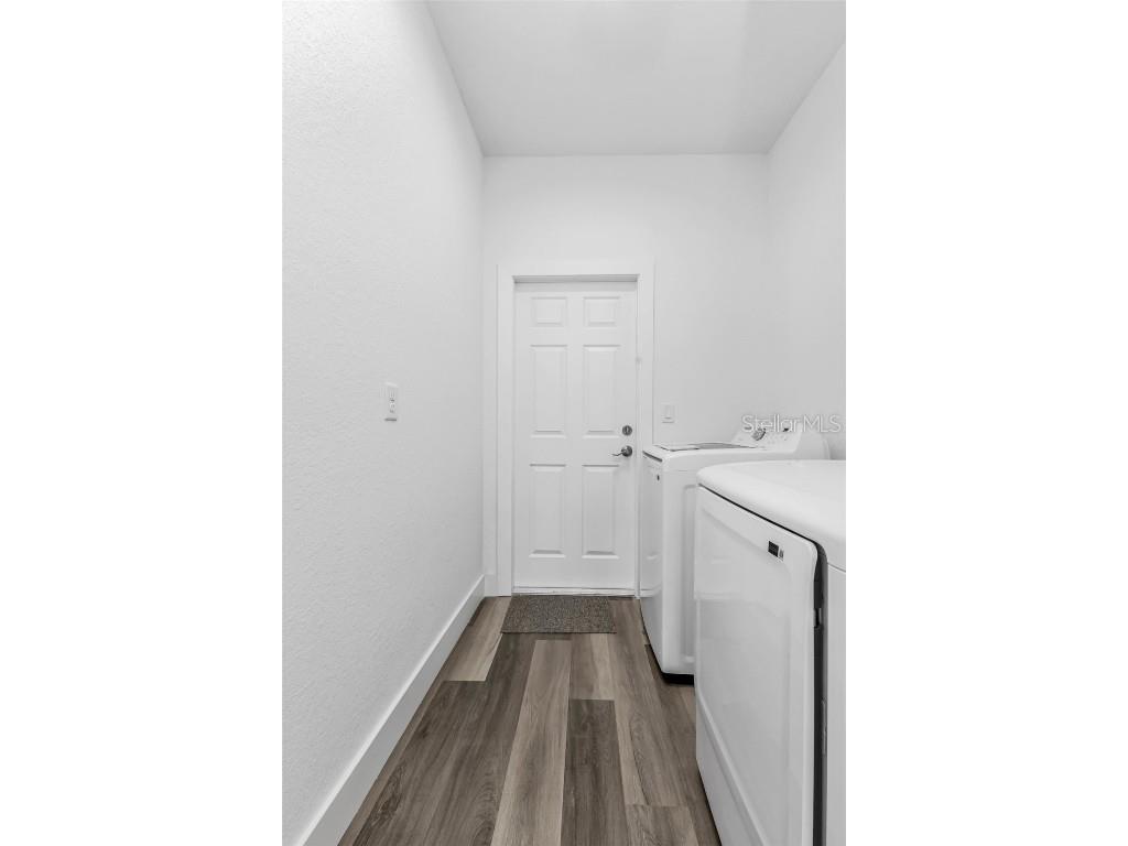 23461 Winthrob Avenue Punta Gorda FL 33980 C7517579 image42