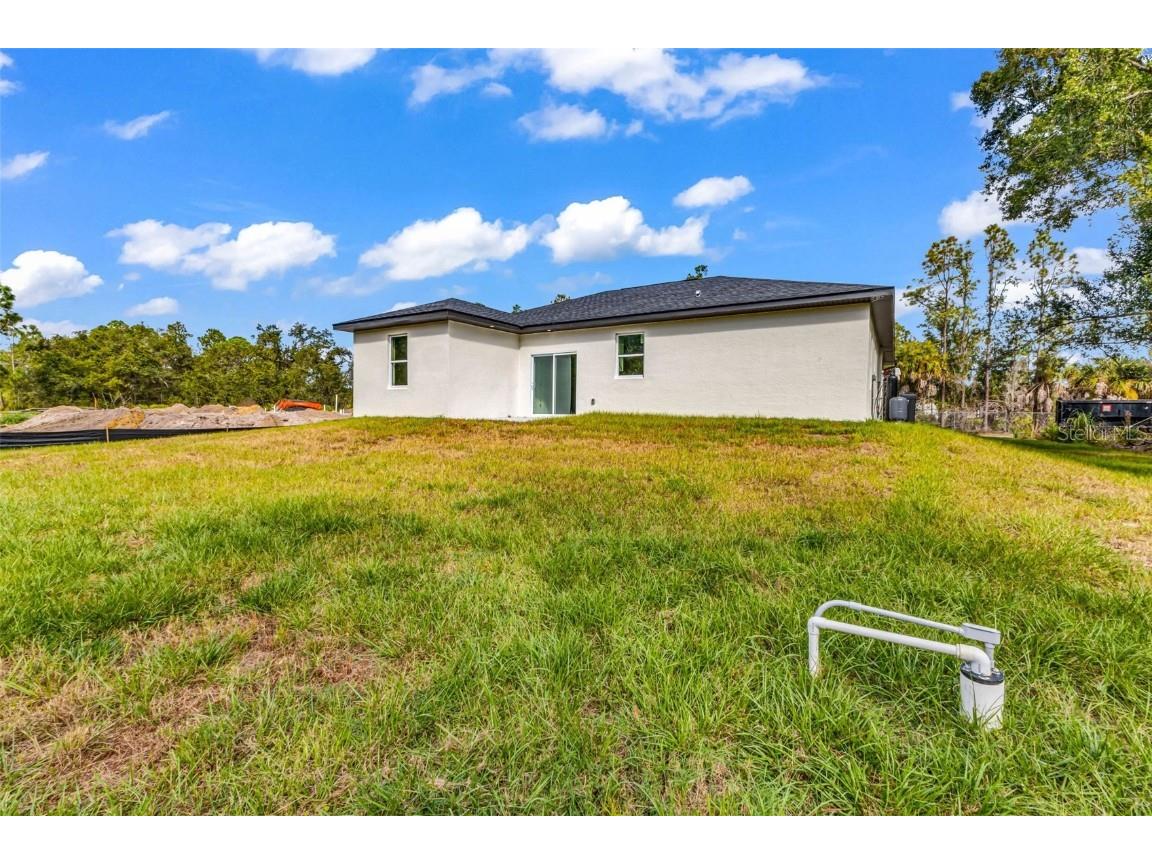 23461 Winthrob Avenue Punta Gorda FL 33980 C7517579 image44