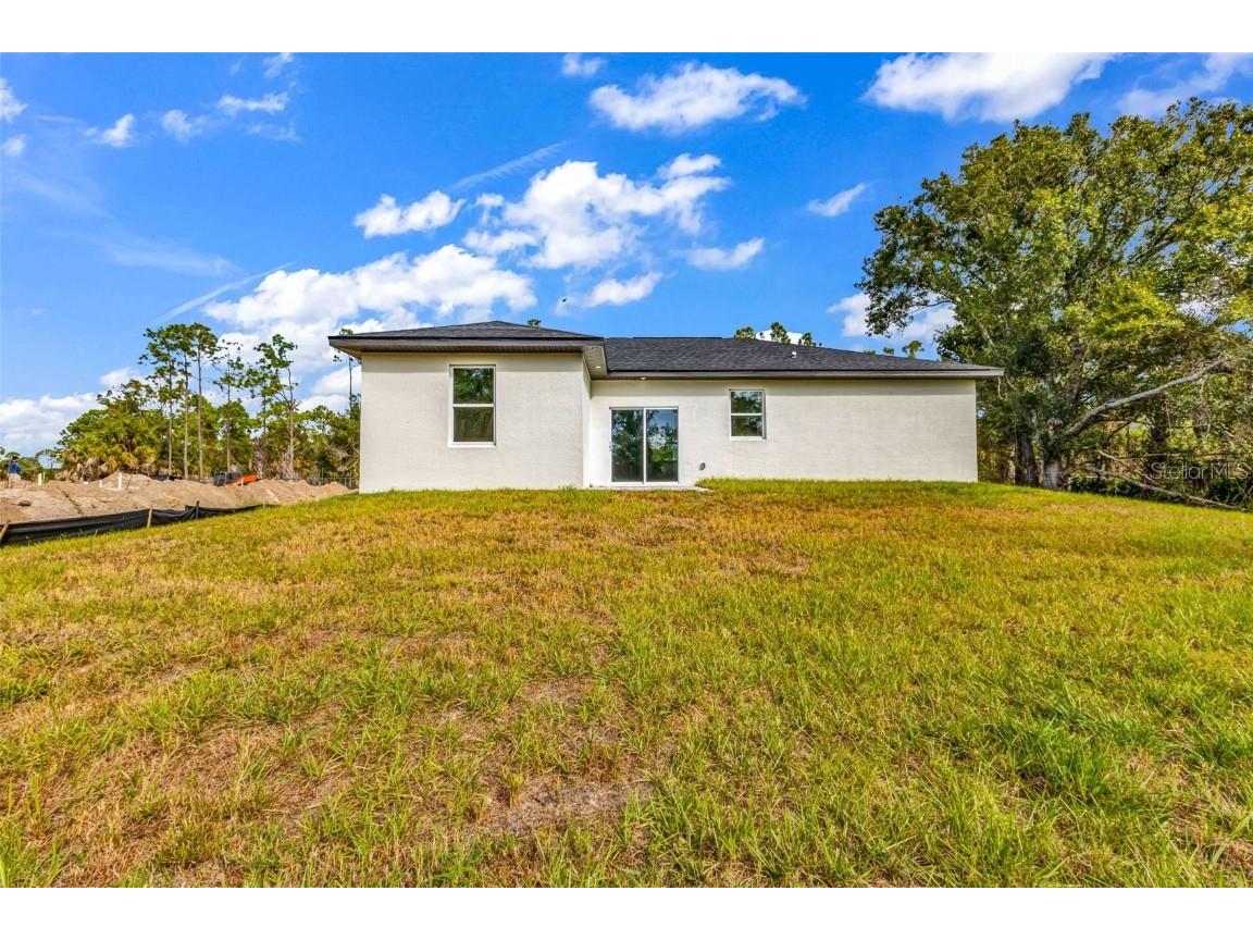 23461 Winthrob Avenue Punta Gorda FL 33980 C7517579 image45