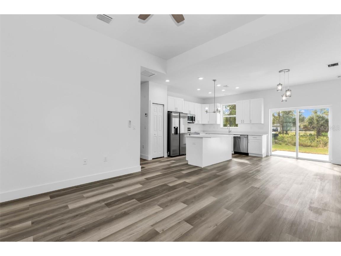 23461 Winthrob Avenue Punta Gorda FL 33980 C7517579 image6