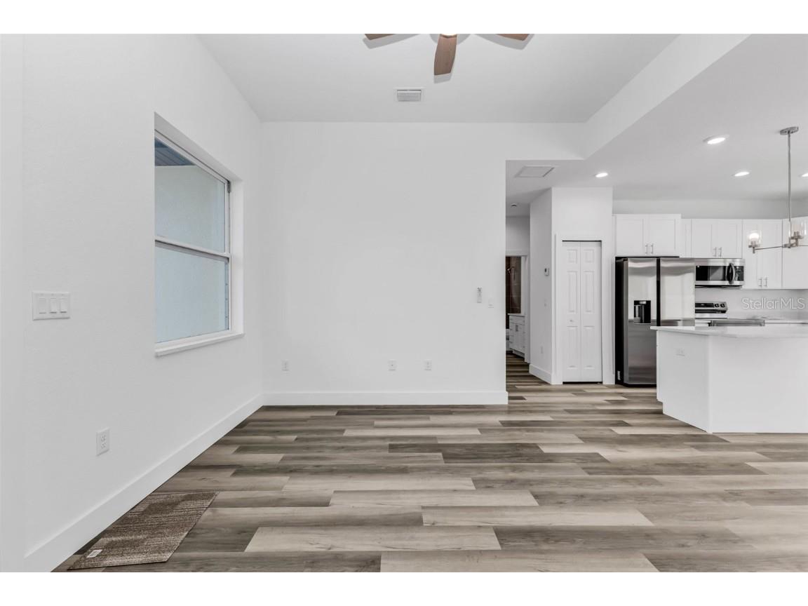 23461 Winthrob Avenue Punta Gorda FL 33980 C7517579 image7