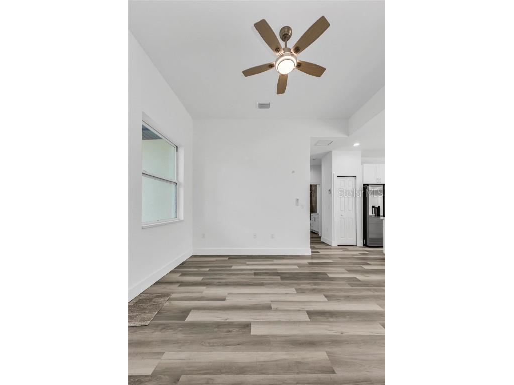 23461 Winthrob Avenue Punta Gorda FL 33980 C7517579 image8