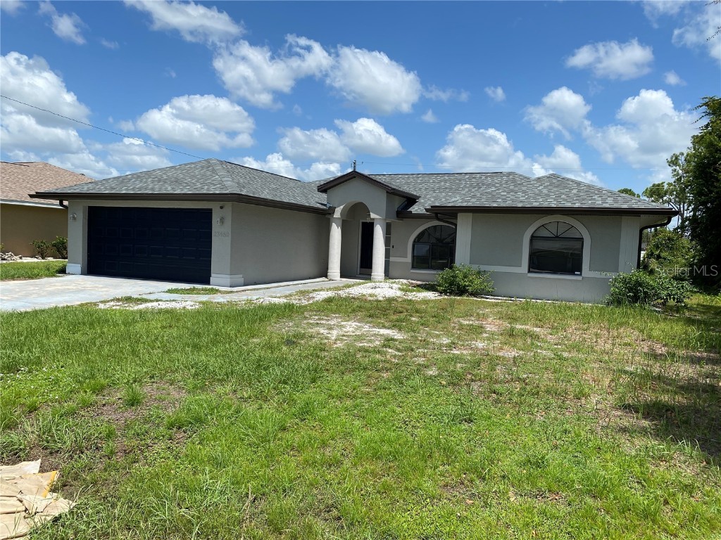 23462 Rocket Avenue Port Charlotte FL 33954 C7479461 image1