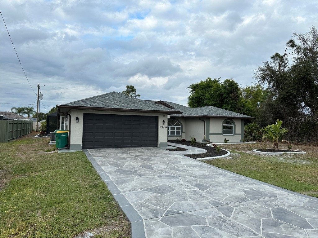 23462 Rocket Avenue Port Charlotte FL 33954 C7487370 image1