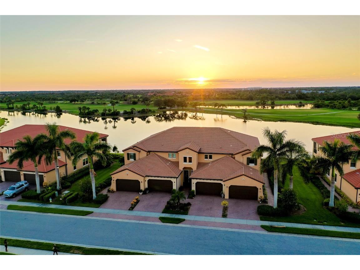 23463 Awabuki Drive #17-202 Venice FL 34293 A4583647 image1