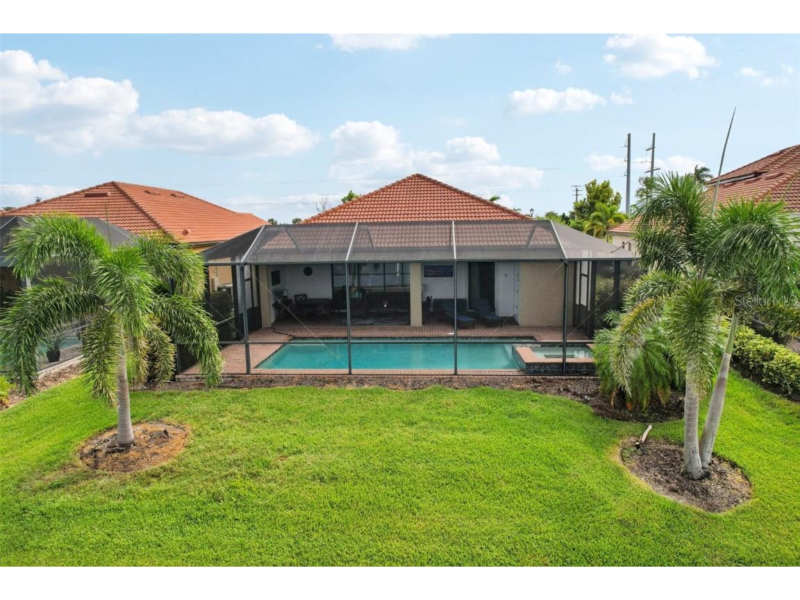 23463 Waverly Circle Venice FL 34293 A4666990 image1