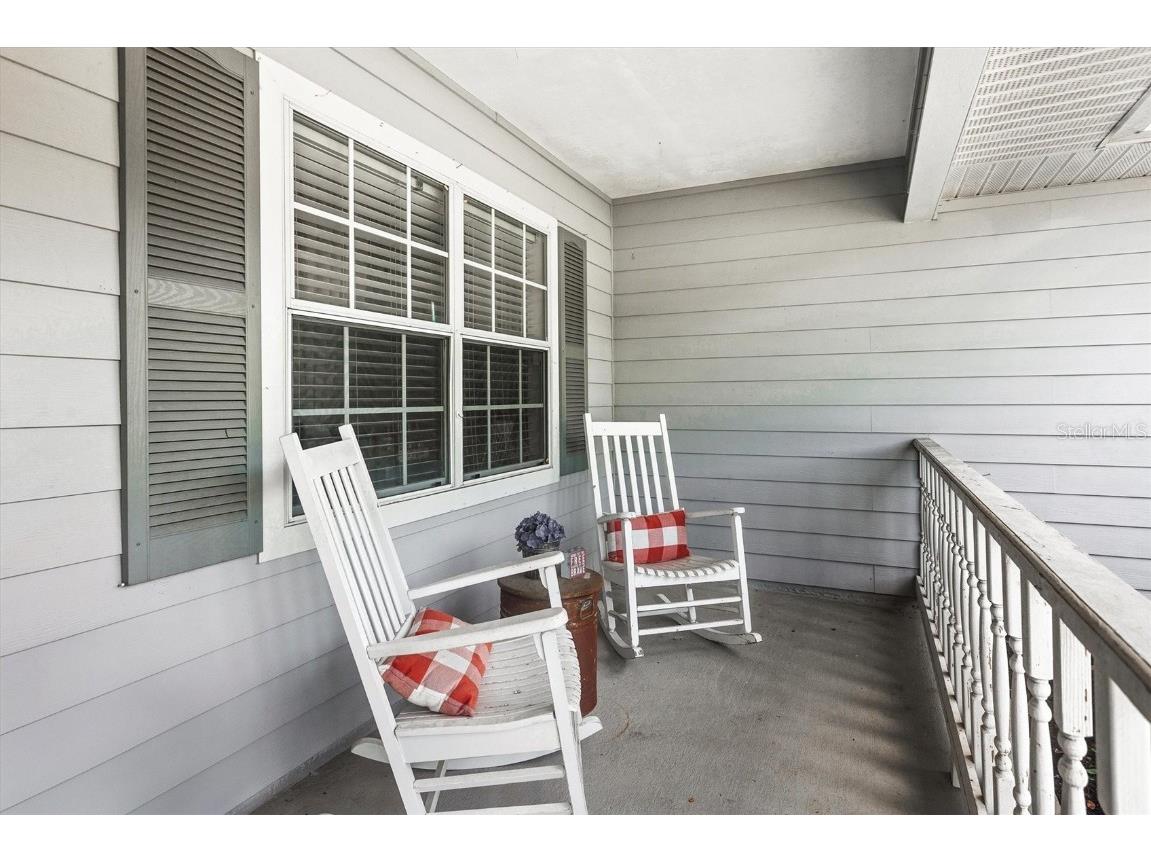 23464 NW 3rd Avenue Newberry FL 32669 GC523247 image1