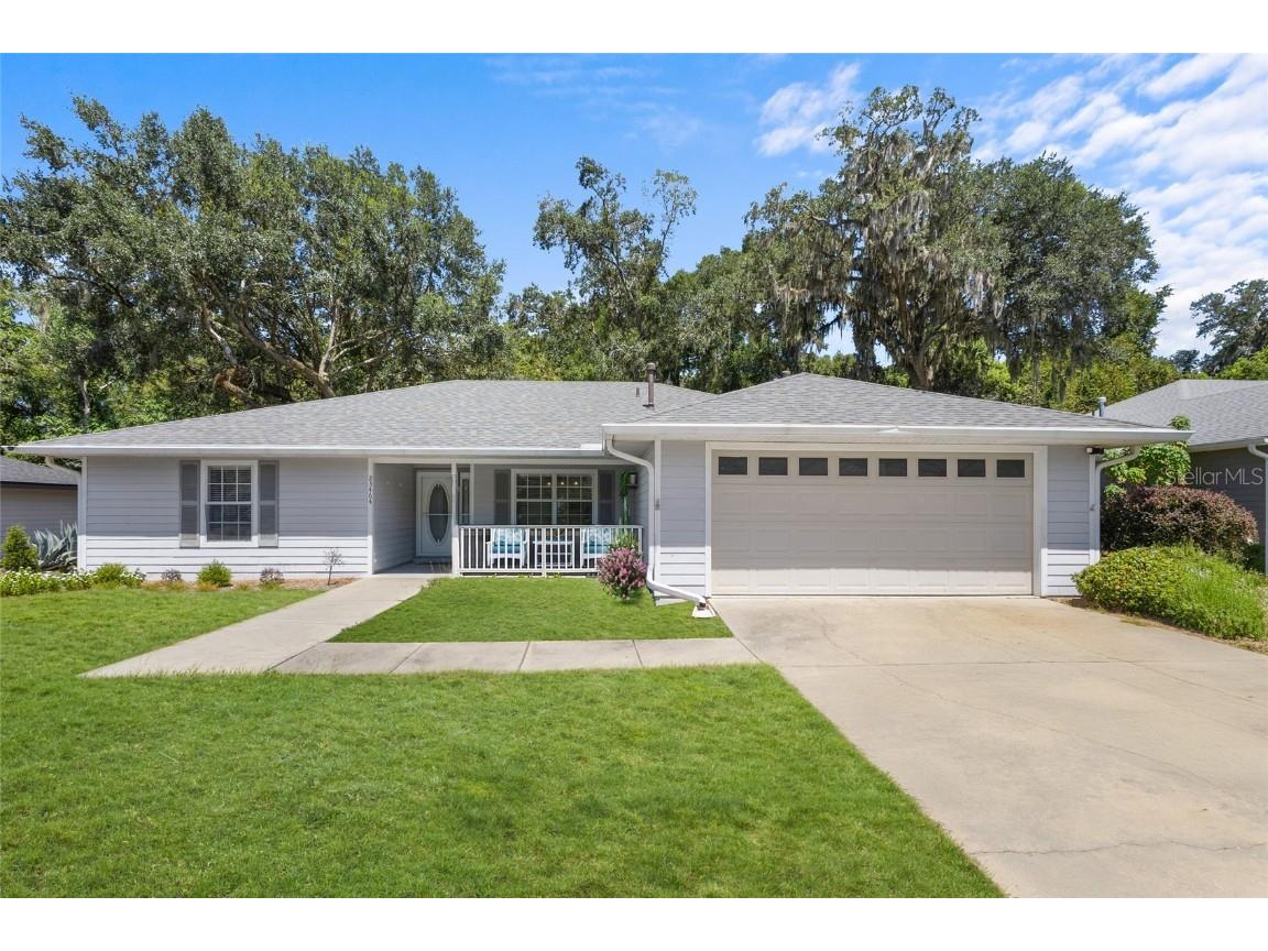 23464 NW 3rd Avenue Newberry FL 32669 GC533865 image1