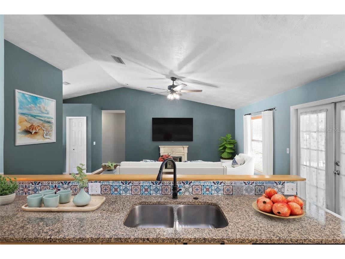 23464 NW 3rd Avenue Newberry FL 32669 GC533865 image10