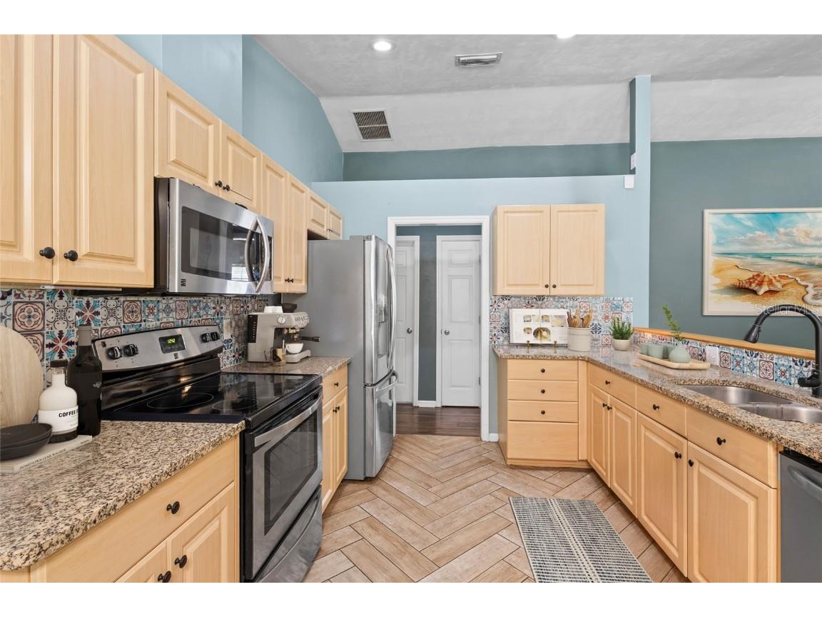 23464 NW 3rd Avenue Newberry FL 32669 GC533865 image11