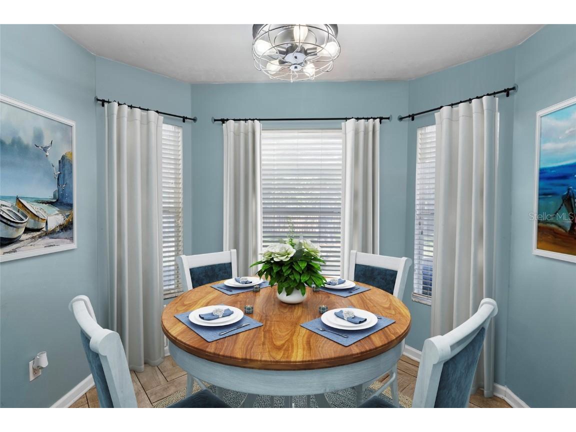 23464 NW 3rd Avenue Newberry FL 32669 GC533865 image12