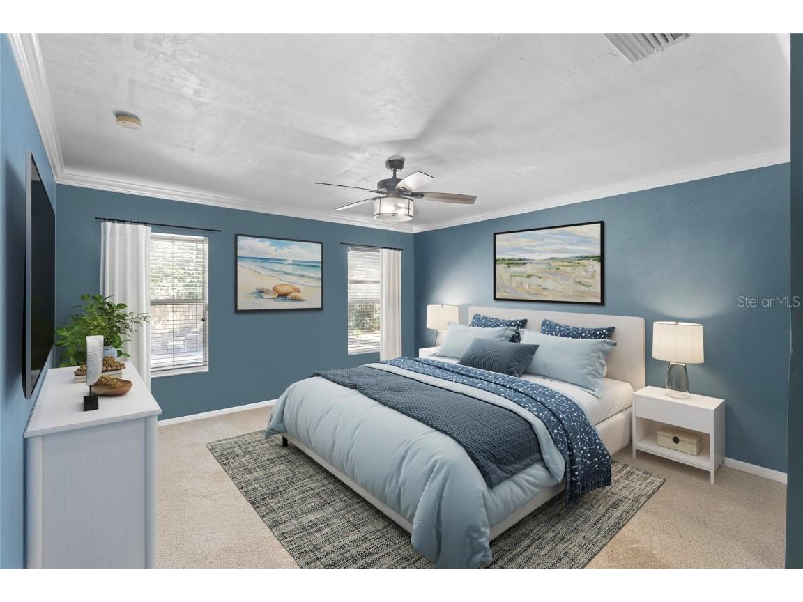 23464 NW 3rd Avenue Newberry FL 32669 GC533865 image13