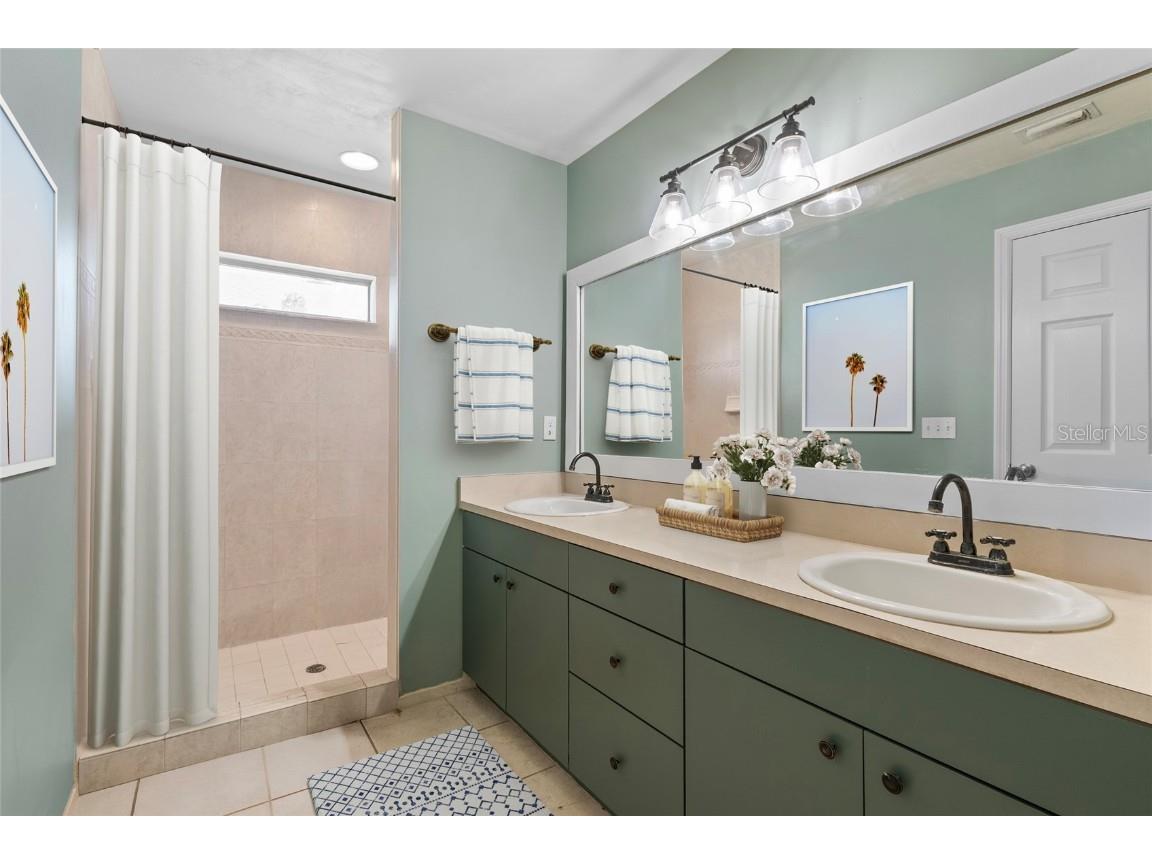 23464 NW 3rd Avenue Newberry FL 32669 GC533865 image14