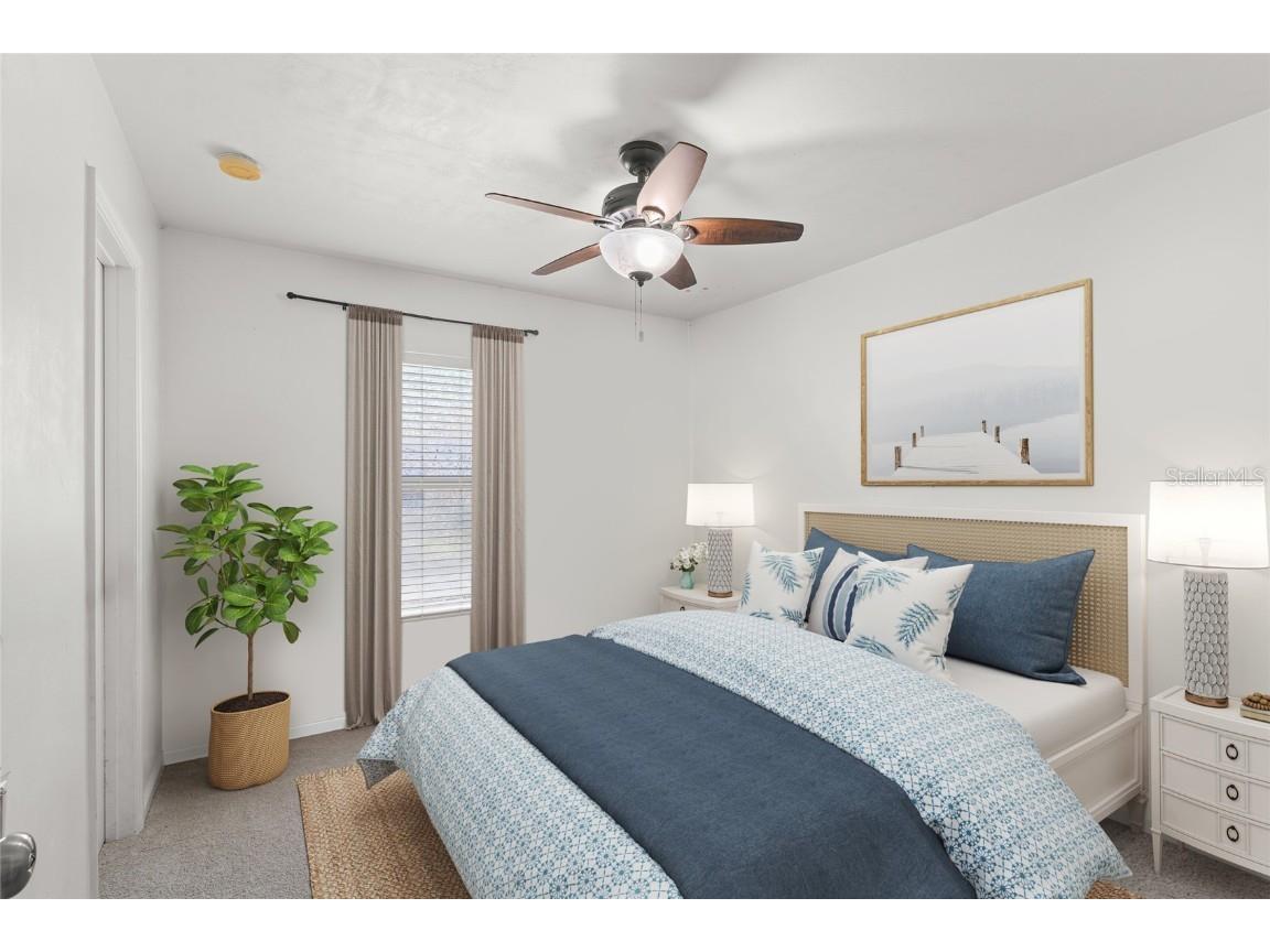 23464 NW 3rd Avenue Newberry FL 32669 GC533865 image15