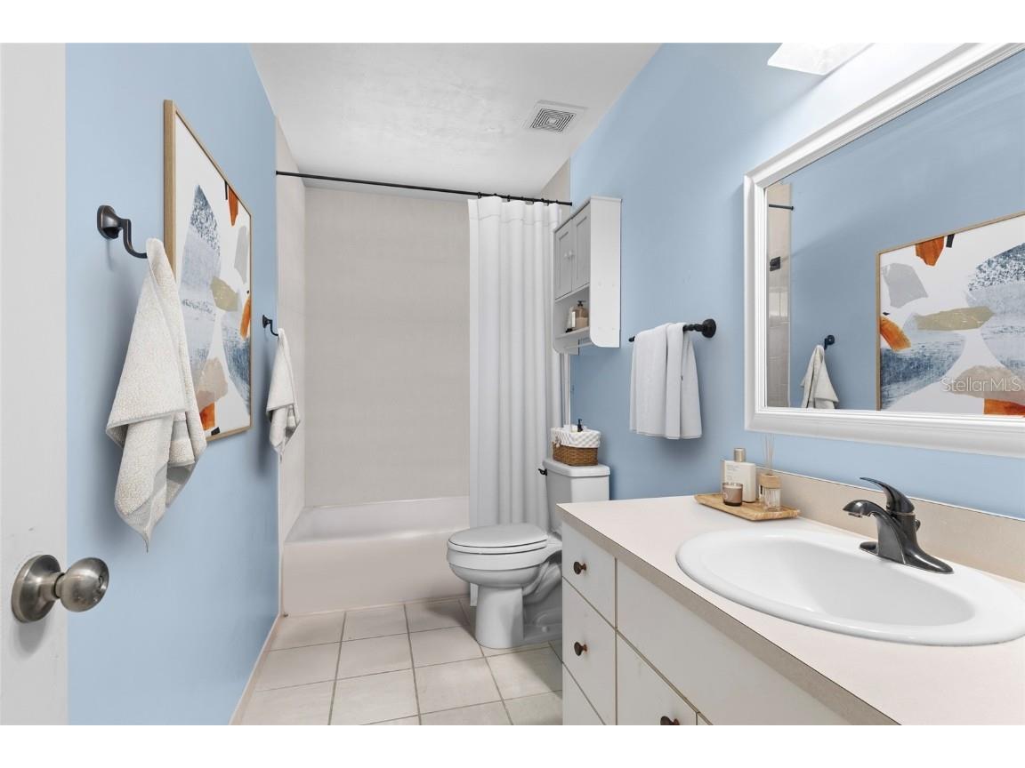 23464 NW 3rd Avenue Newberry FL 32669 GC533865 image16