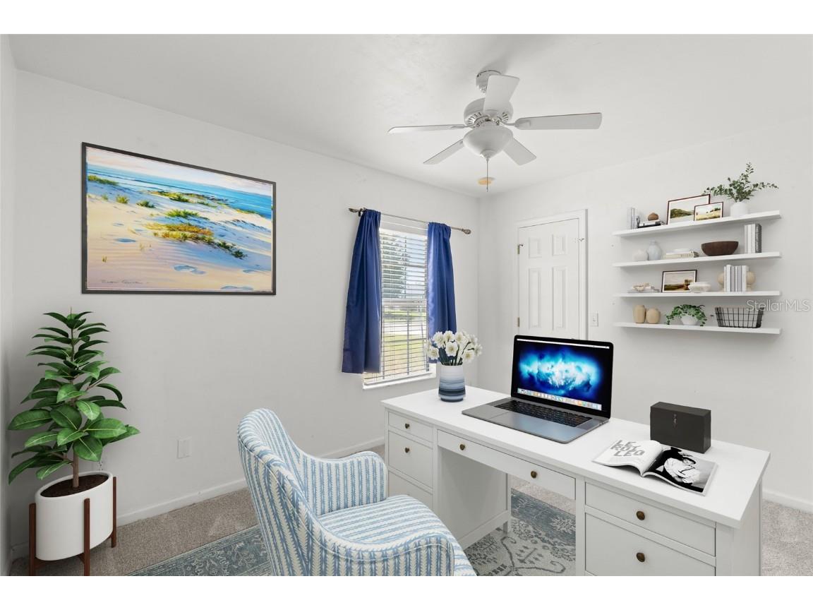 23464 NW 3rd Avenue Newberry FL 32669 GC533865 image17