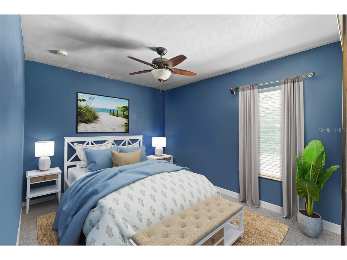 23464 NW 3rd Avenue Newberry FL 32669 GC533865 image18