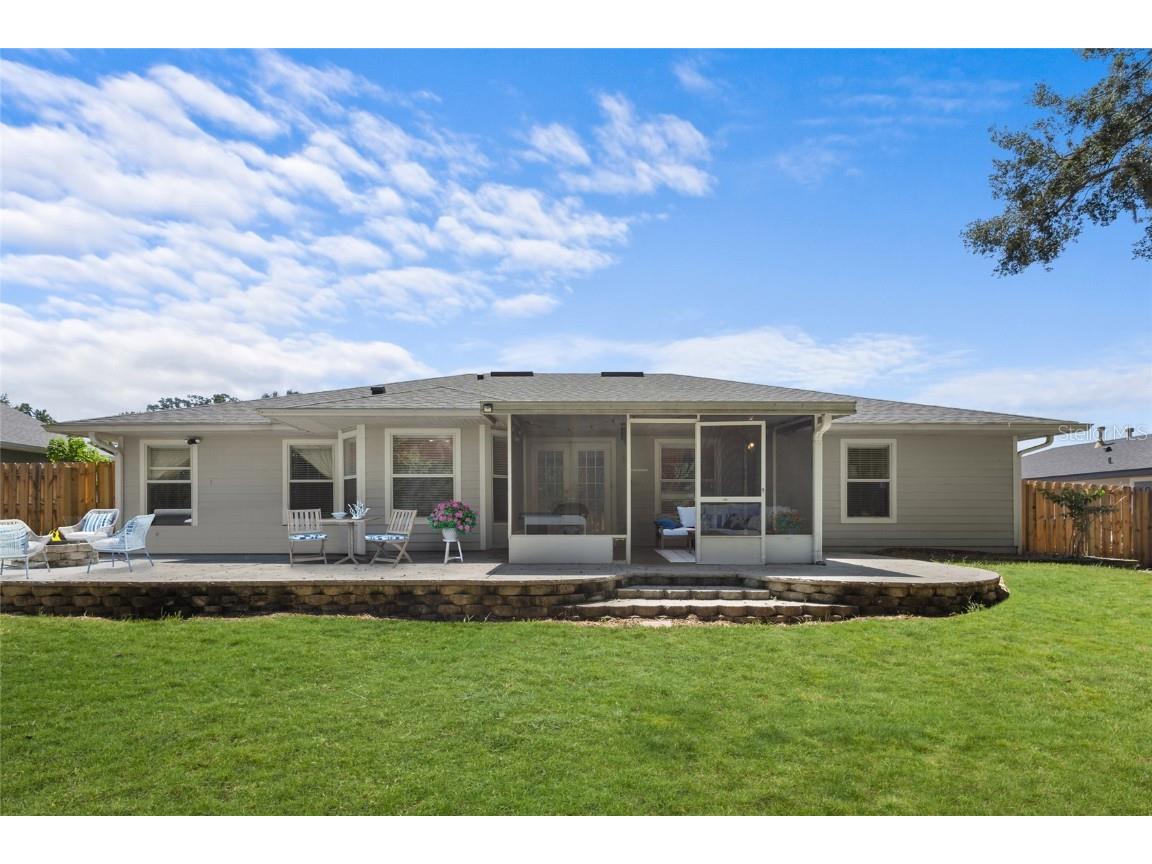 23464 NW 3rd Avenue Newberry FL 32669 GC533865 image2