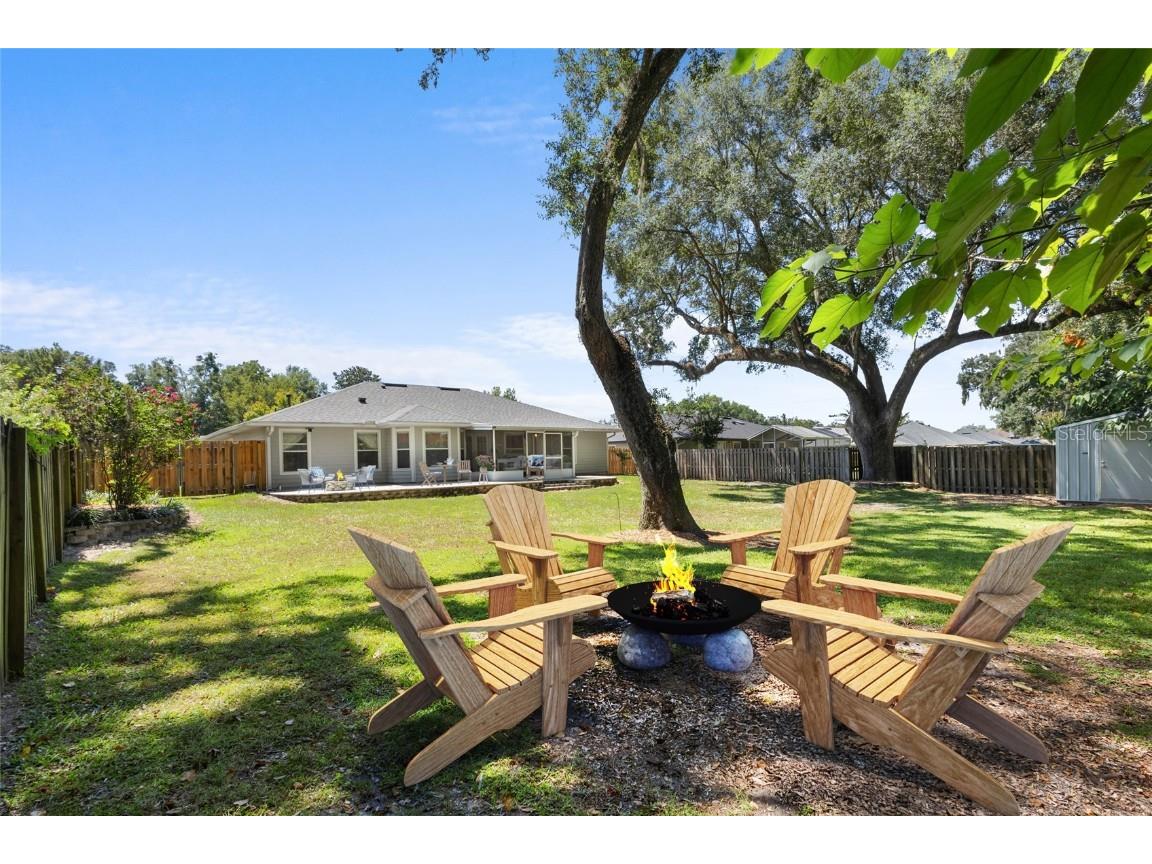 23464 NW 3rd Avenue Newberry FL 32669 GC533865 image3