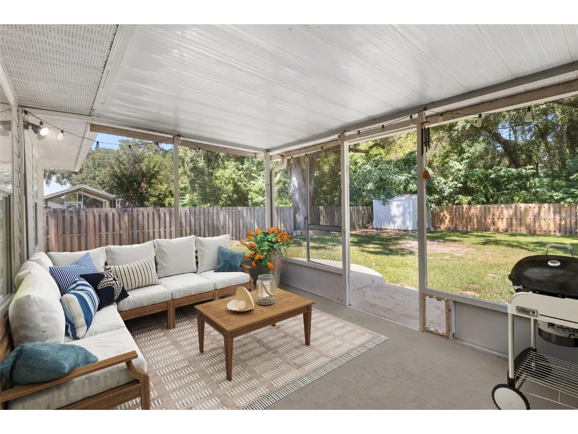 23464 NW 3rd Avenue Newberry FL 32669 GC533865 image4