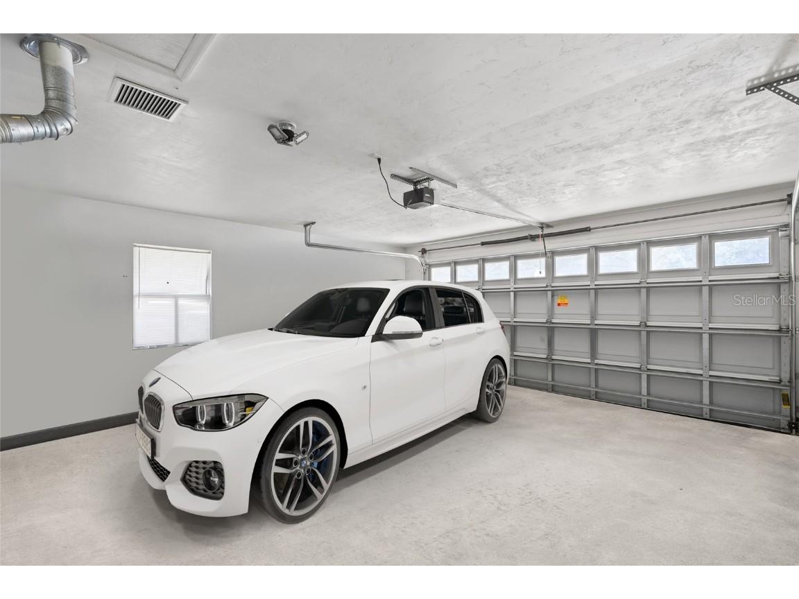 23464 NW 3rd Avenue Newberry FL 32669 GC533865 image5