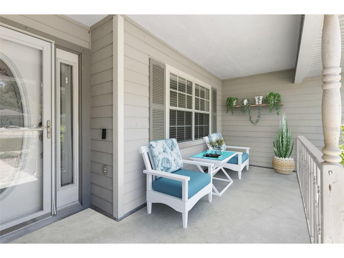 23464 NW 3rd Avenue Newberry FL 32669 GC533865 image6