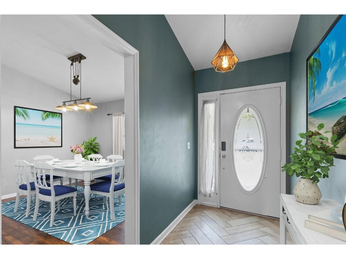 23464 NW 3rd Avenue Newberry FL 32669 GC533865 image7