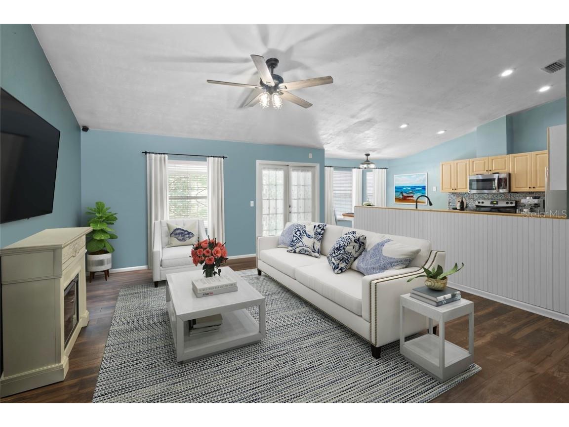 23464 NW 3rd Avenue Newberry FL 32669 GC533865 image8