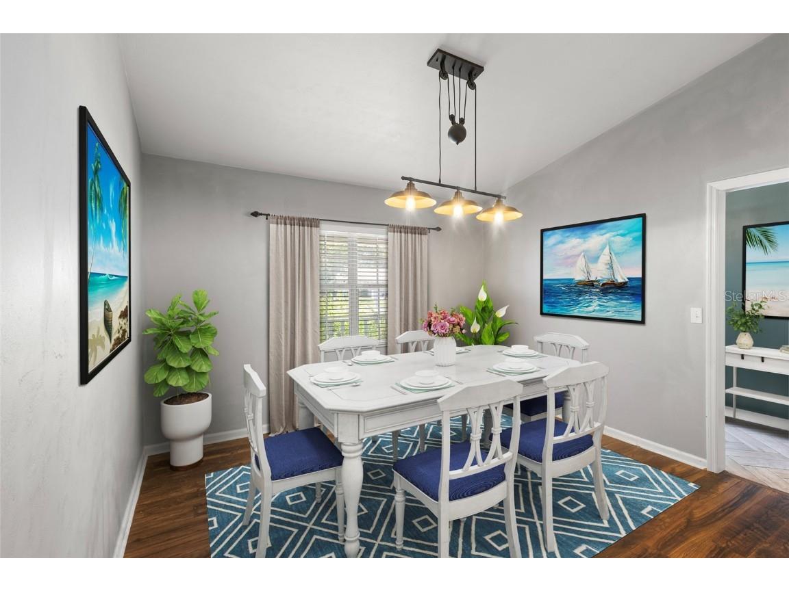 23464 NW 3rd Avenue Newberry FL 32669 GC533865 image9